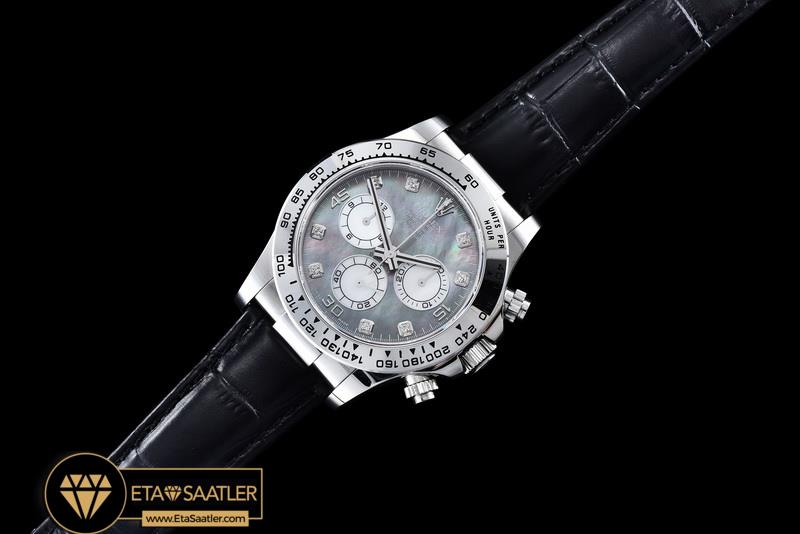ROLDYT0182H - Basel 2016 Daytona SSLE Black MOP Diam Ult BP A-7 12.jpg modelleri ROLDYT0182H - Basel 2016 Daytona SSLE Black MOP Diam Ult BP A-7 - 12.jpg